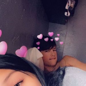 Meet your Posher, Kali